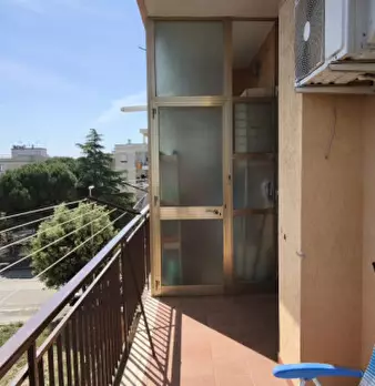 Foto annuncio 21