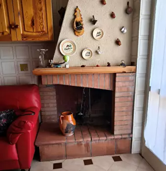 Foto annuncio 24
