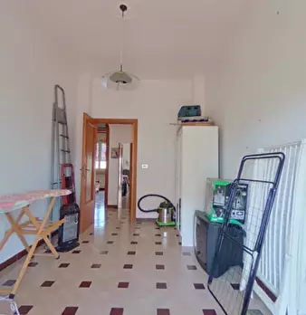 Foto annuncio 28