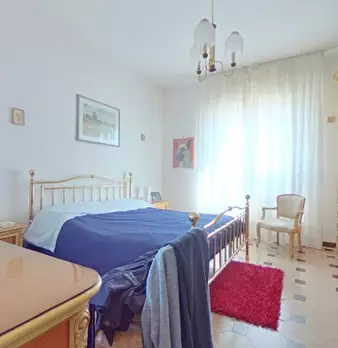 Foto annuncio 31