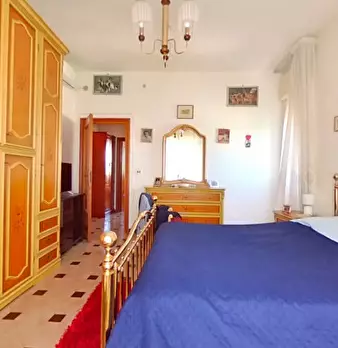 Foto annuncio 33