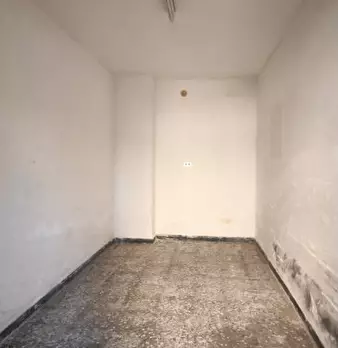 Foto annuncio 39