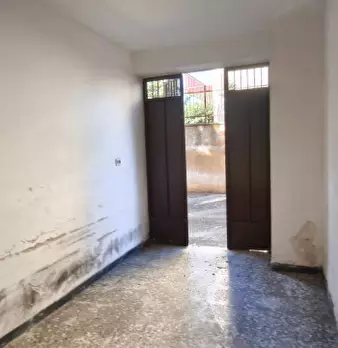 Foto annuncio 40