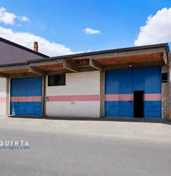 Foto annuncio 1