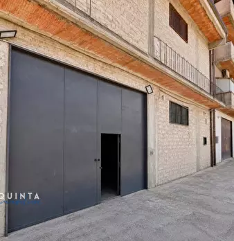 Foto annuncio 16