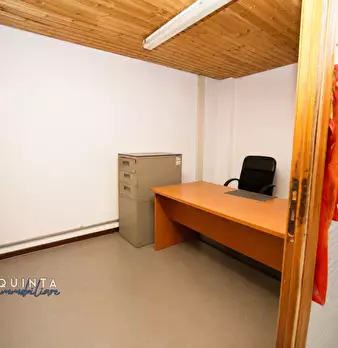 Foto annuncio 19