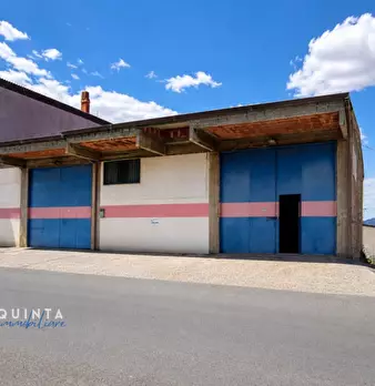 Foto annuncio 20
