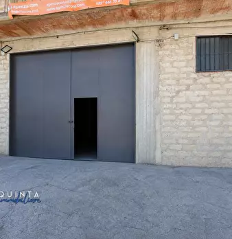 Foto annuncio 21