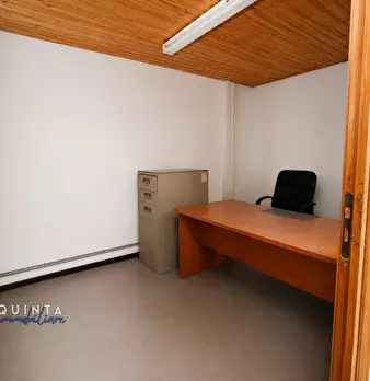 Foto annuncio 22