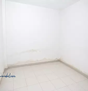 Foto annuncio 23