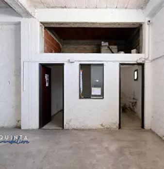 Foto annuncio 31