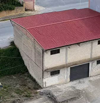 Foto annuncio 32