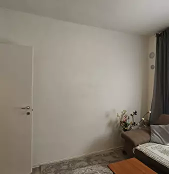 Foto annuncio 13