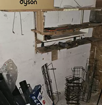 Foto annuncio 35