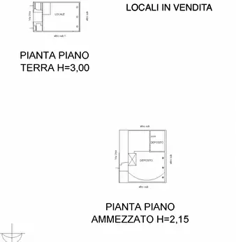 Foto annuncio 4