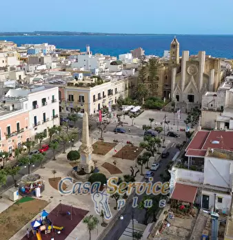 Foto annuncio 5