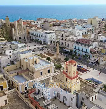 Foto annuncio 6