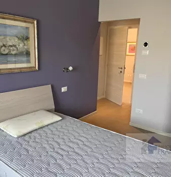 Foto annuncio 20
