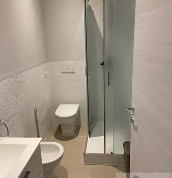 Foto annuncio 21