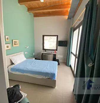 Foto annuncio 24