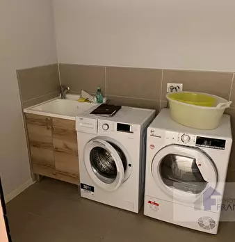 Foto annuncio 25