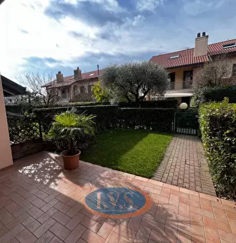Foto annuncio 2