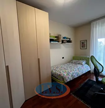 Foto annuncio 12