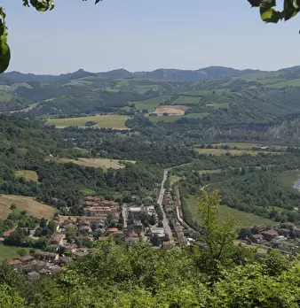 Foto annuncio 1
