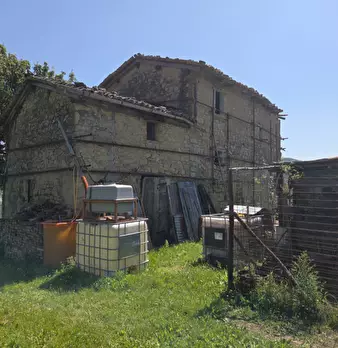 Foto annuncio 3