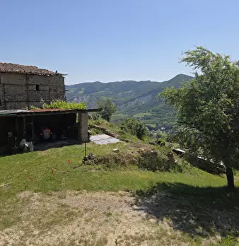 Foto annuncio 5