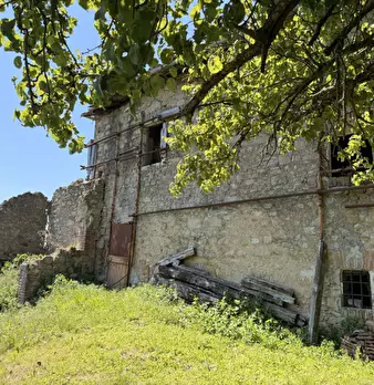 Foto annuncio 19
