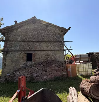 Foto annuncio 26