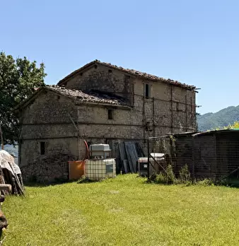 Foto annuncio 32