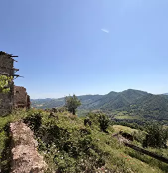 Foto annuncio 33