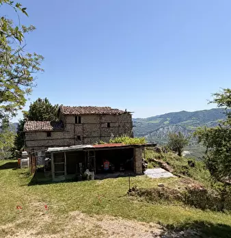 Foto annuncio 36