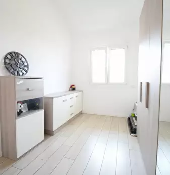 Foto annuncio 28
