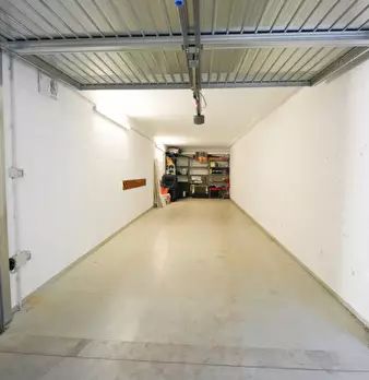 Foto annuncio 34