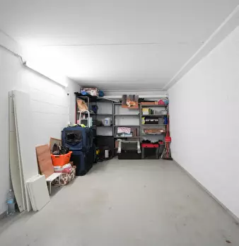 Foto annuncio 35