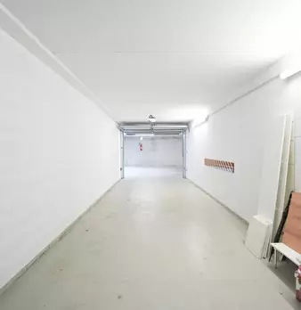 Foto annuncio 36