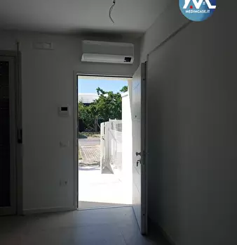 Foto annuncio 9