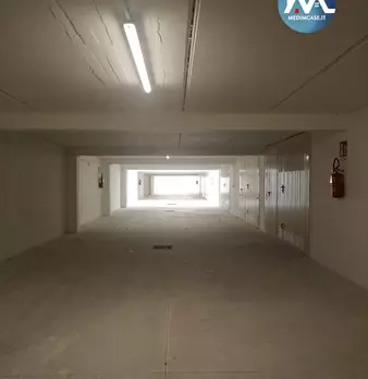 Foto annuncio 13