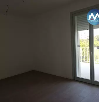 Foto annuncio 17