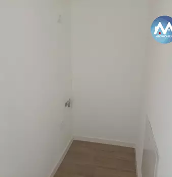 Foto annuncio 18