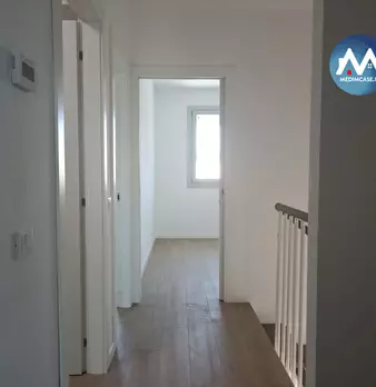 Foto annuncio 20