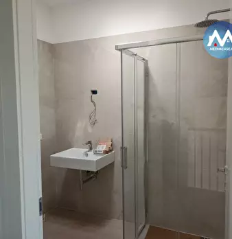 Foto annuncio 21