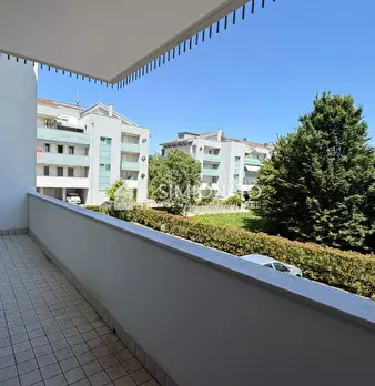 Foto annuncio 6