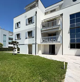 Foto annuncio 7