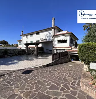 Foto annuncio 1