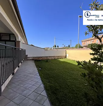 Foto annuncio 6