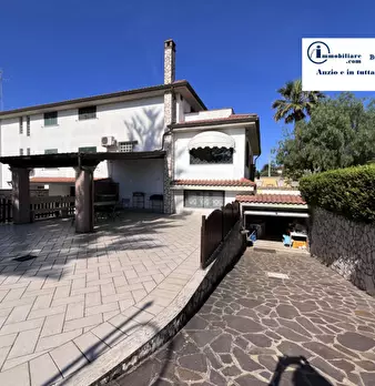 Foto annuncio 8